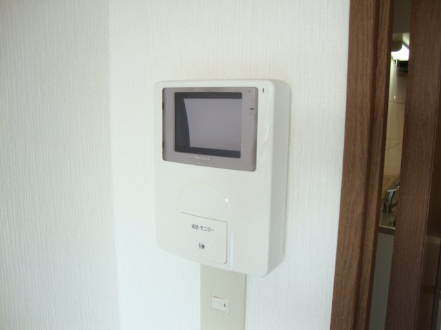 ラティール その他4