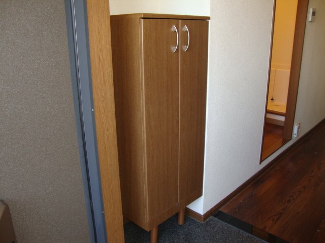 ラティール その他6