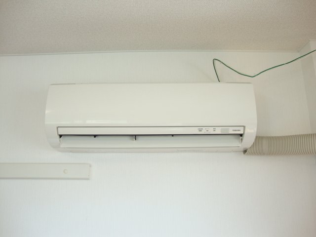 ラティール その他7