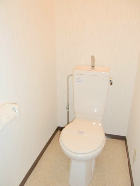 マンションジュネスⅥ その他1