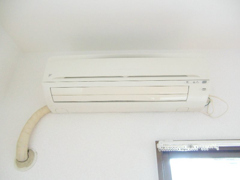マンションやまももの木 その他4