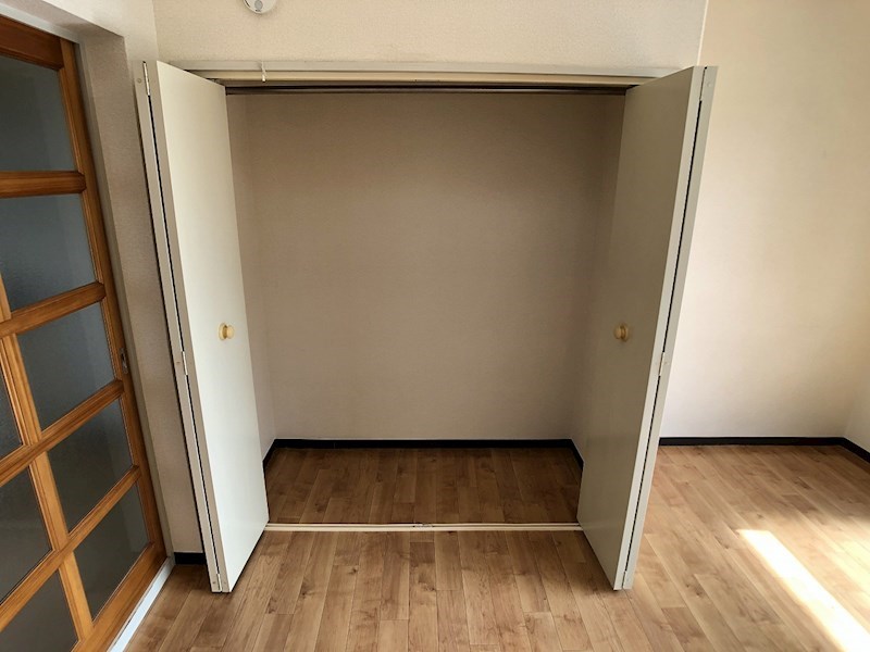 サンシャルム佐藤町 その他4