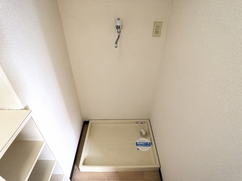 サンシャルム佐藤町 その他7