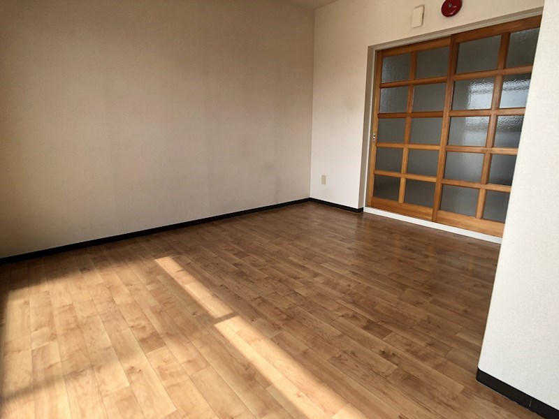サンシャルム佐藤町 その他9