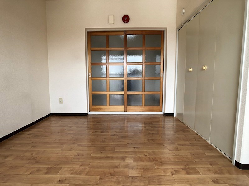 サンシャルム佐藤町 その他12