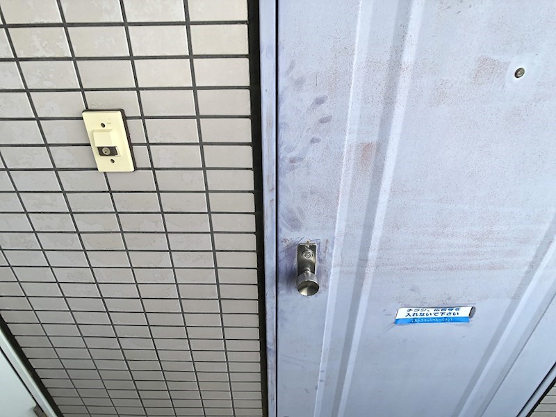 サンシャルム佐藤町 その他15