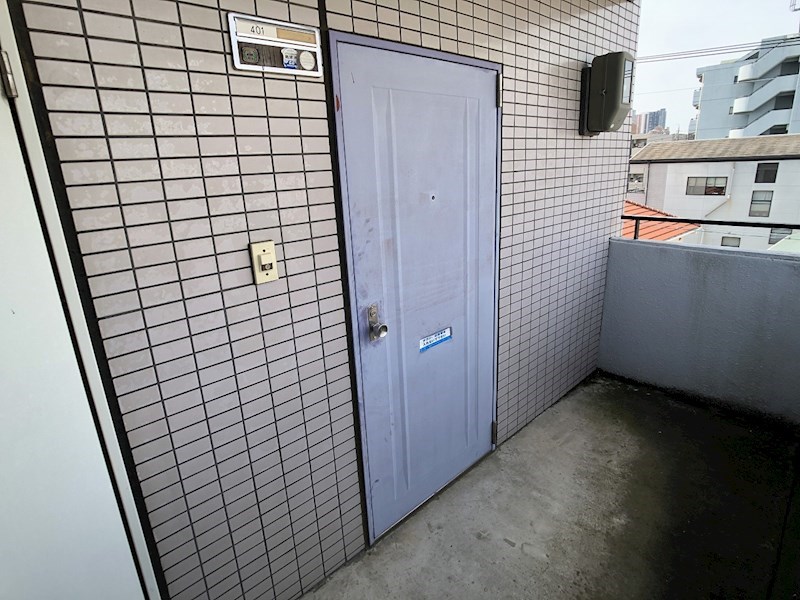 サンシャルム佐藤町 その他16