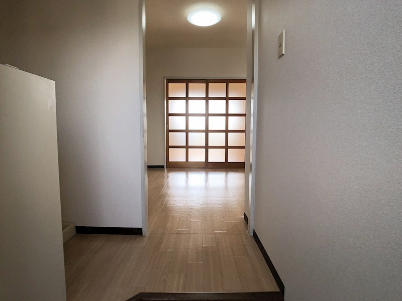 サンシャルム佐藤町 その他18