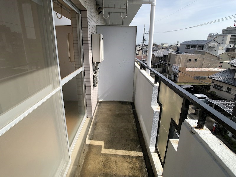 サンシャルム佐藤町 その他20