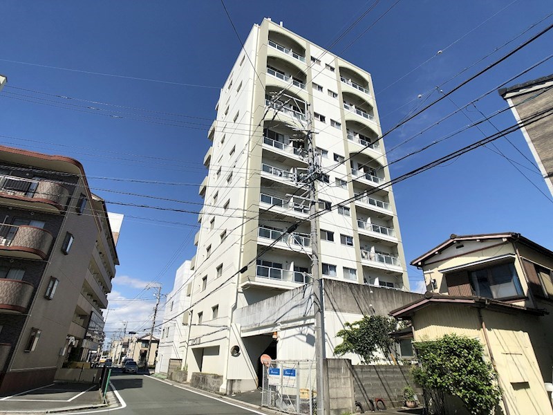 ARCO（アルコ）10 その他外観2
