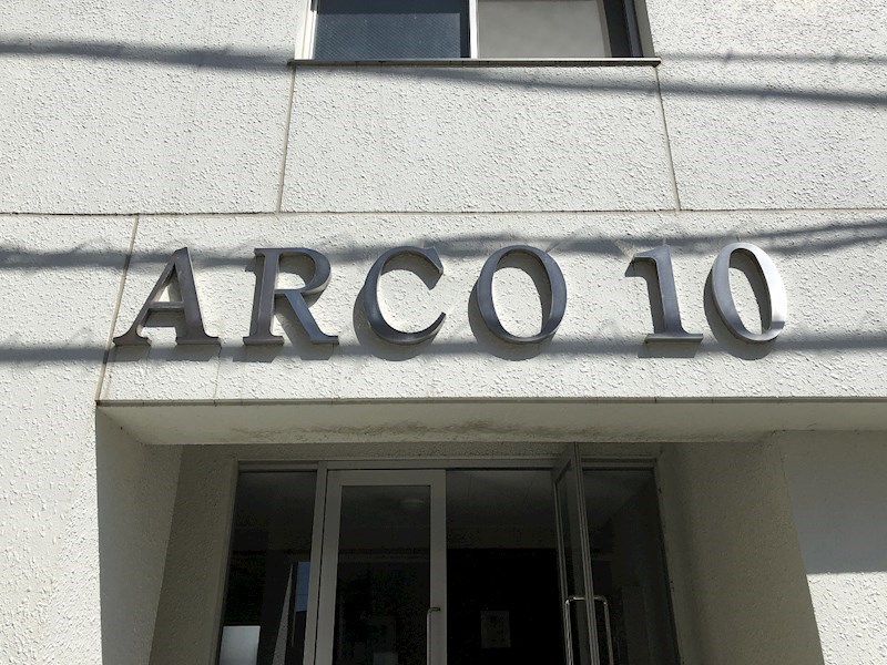 ARCO（アルコ）10 その他外観6