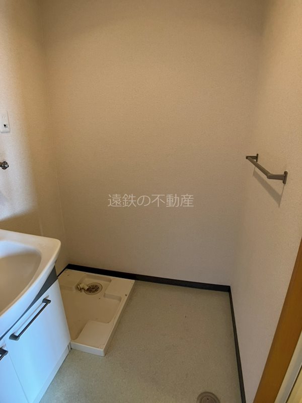 ザ・レジデンス元魚 その他9