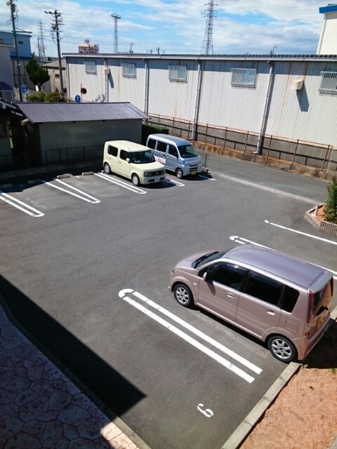 ジョヴァーネ その他5