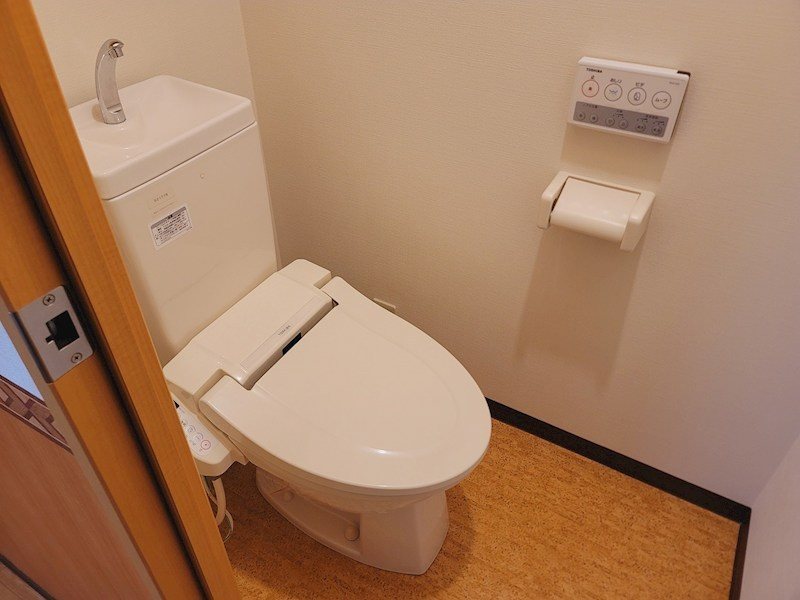 エピセア その他1