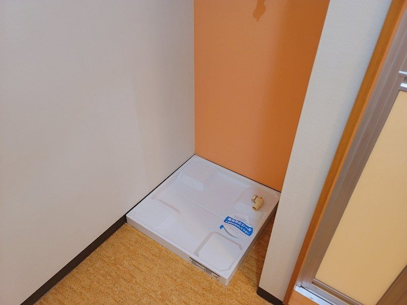 エピセア その他3