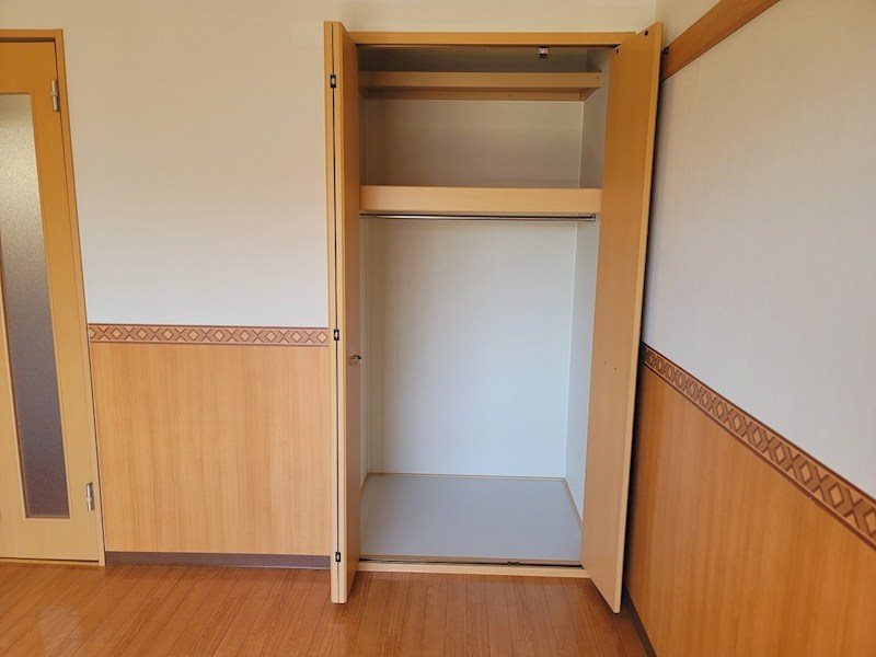 エピセア その他5