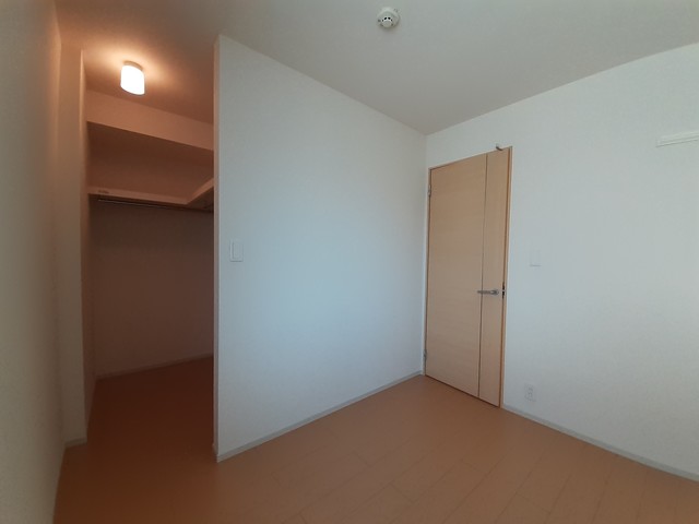 ランドネ　Ⅱ その他1