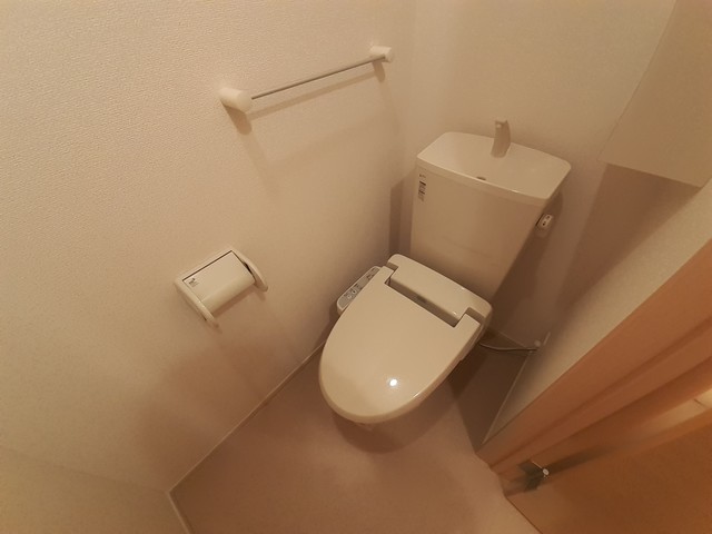 ランドネ　Ⅱ その他2