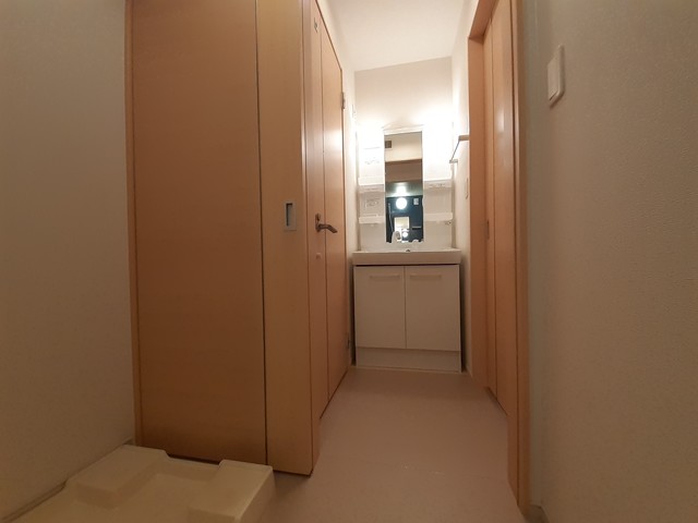 ランドネ　Ⅱ その他3
