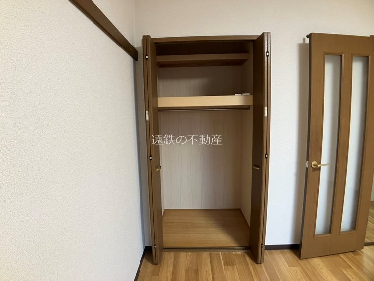 グレイス・ランⅠ その他3