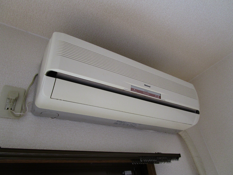 ラルフローレⅡ その他1