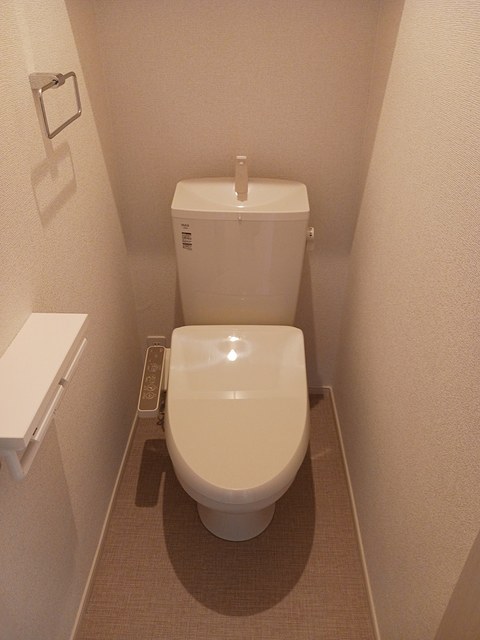 ＫフィールドⅠ その他2