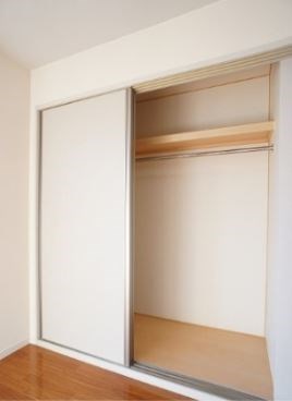 グリーンプラザ その他3
