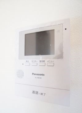 グリーンプラザ その他5