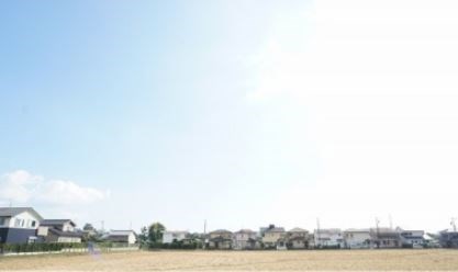 グリーンプラザ その他6