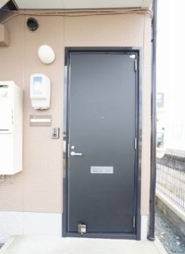グリーンプラザ その他7