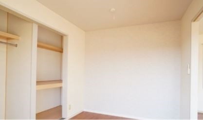グリーンプラザ その他8