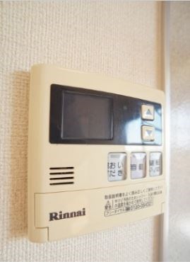 グリーンプラザ その他12