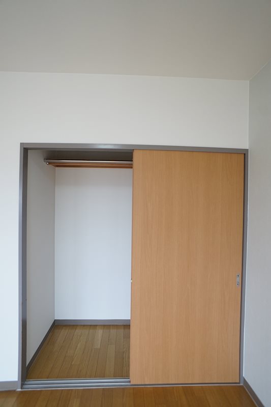 マンションマスカット その他4