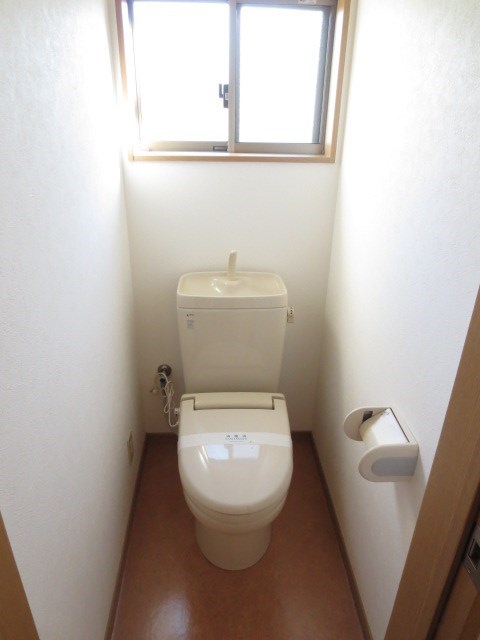紫陽花Ⅱ その他2
