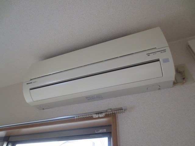 紫陽花Ⅱ その他3