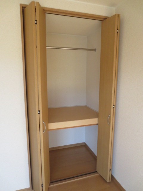 紫陽花Ⅱ その他4