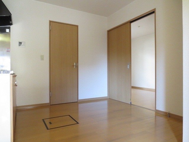 紫陽花Ⅱ その他5