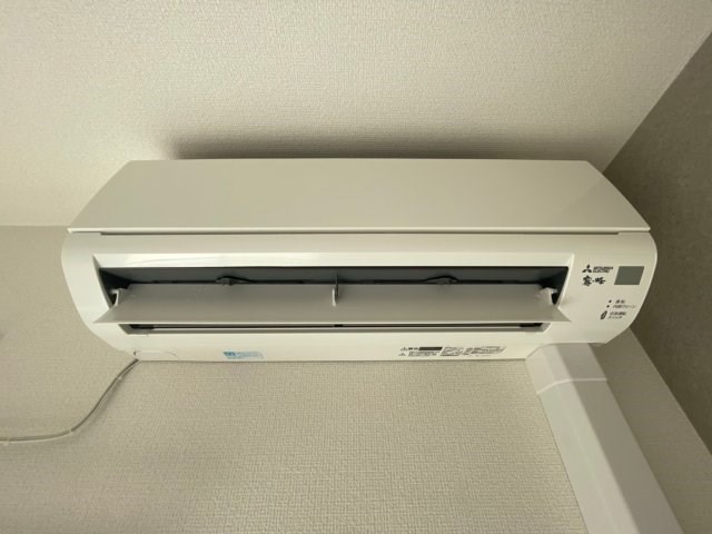 エスペランサ その他3