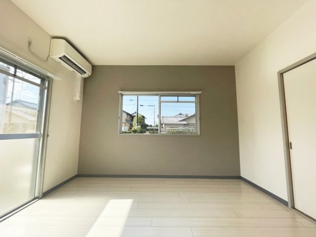 エスペランサ その他4