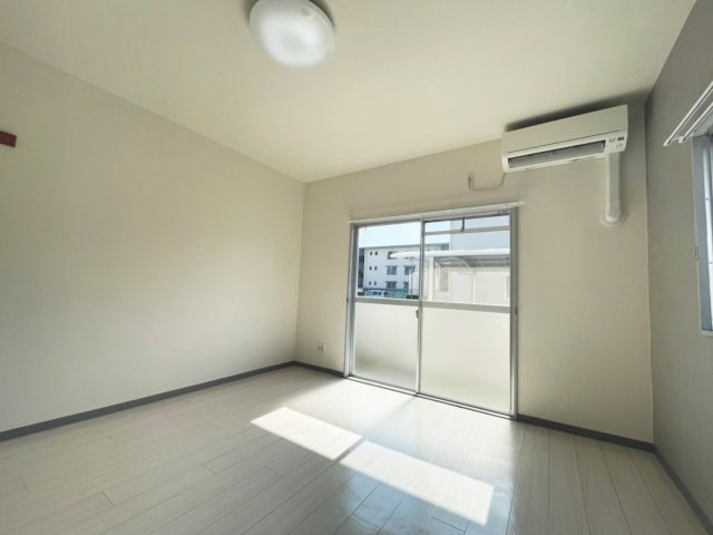 エスペランサ その他7