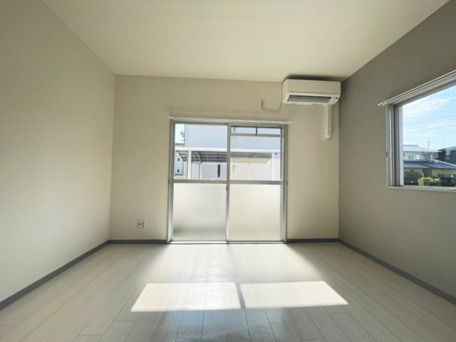 エスペランサ その他8