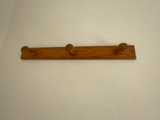 エスペランサ その他13