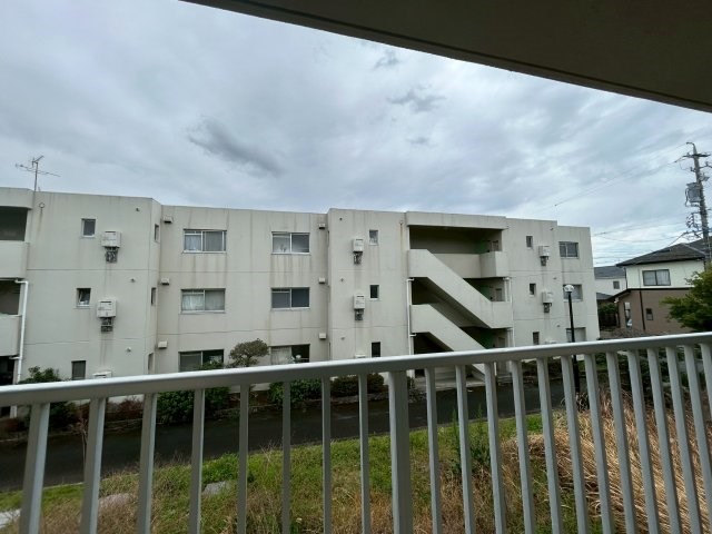 サンプラザ第二  その他6