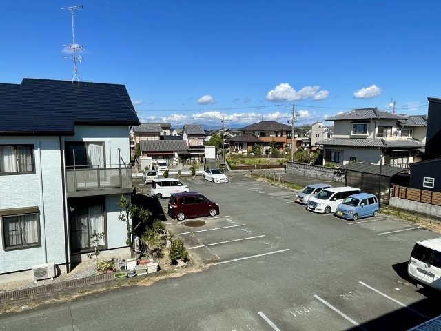 サンプラザ第二  その他外観5