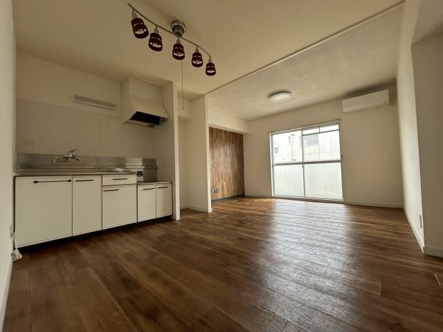 サンプラザ第二  その他13