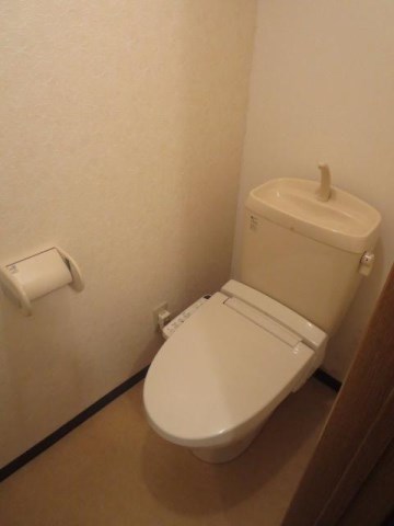 アーバンささがせ その他2