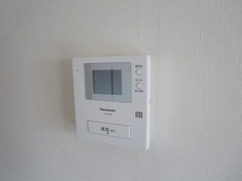 アーバンささがせ その他5