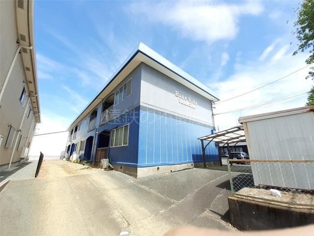 Base　Side　TAKAOKA その他4