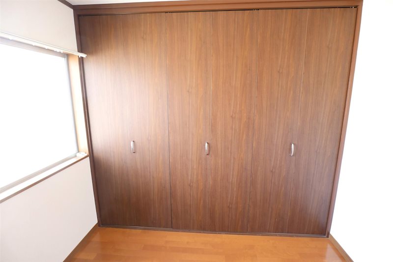 Base　Side　TAKAOKA その他5
