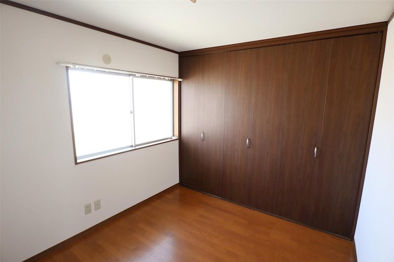 Base　Side　TAKAOKA その他6